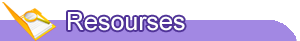 學習資源